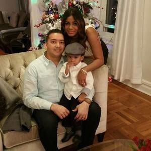 Meet your Posher, Danilo